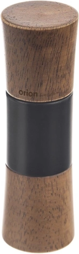 Design ergonomique en bois