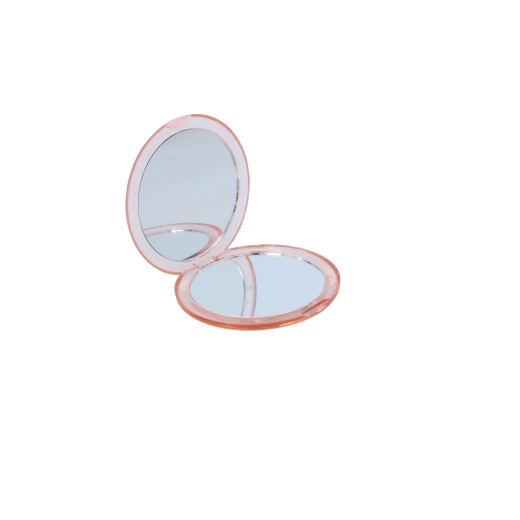 Design compact pour tout sac à main