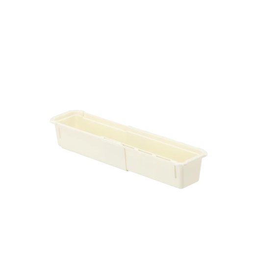 Plastique résistant et facile à laver