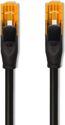 Conception robuste et protection du loquet