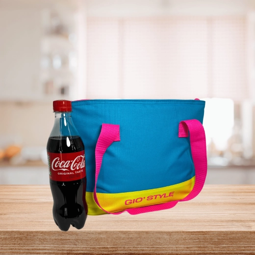 Port confortable et matériaux résistants