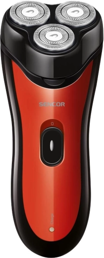Rasoir électrique Sencor