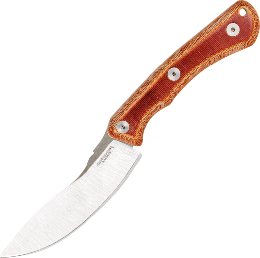 Condor Sport X.E.R.O. Stinger couteau à lame fixe 10,7 cm