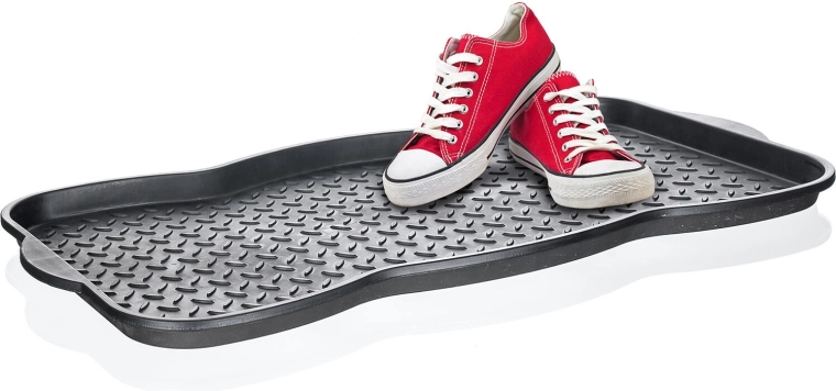 Entretien facile et usage polyvalent