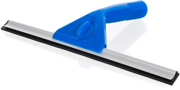 Molette de verrouillage pour un réglage précis