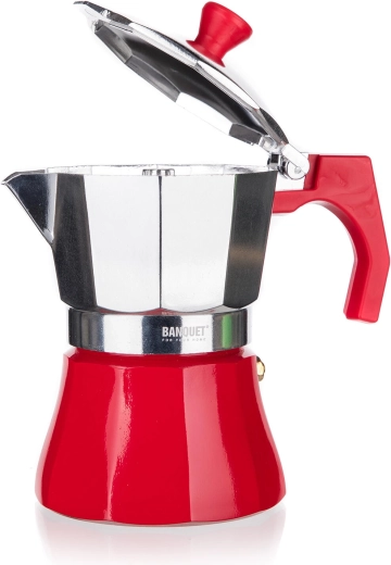 Entretien facile et longue durée de vie