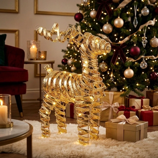 Décoration élégante pour intérieur