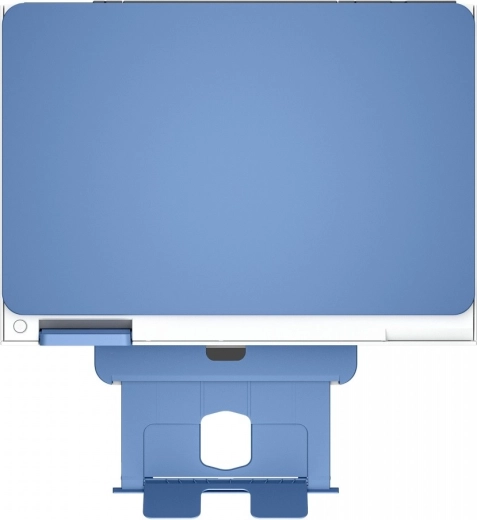 Impression recto verso automatique