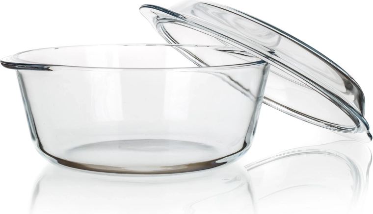 Transparence pour un contrôle parfait