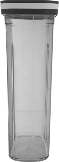 Matériau résistant et sûr, sans BPA