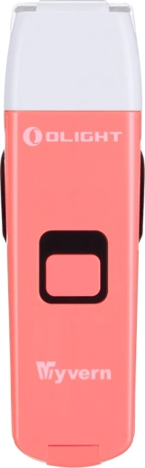 Faisceau puissant et non éblouissant