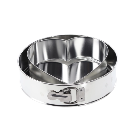 Matériau résistant et entretien facilité