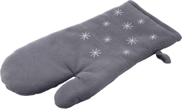 Protection confortable en 100 % coton