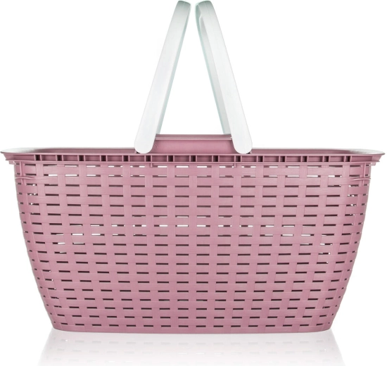 Léger mais robuste, charge jusqu’à 10 kg