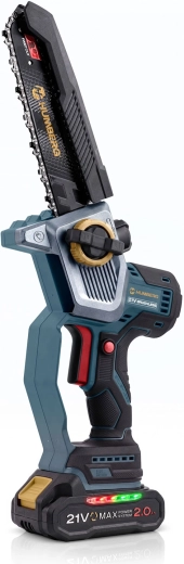 Moteur brushless, haut régime et commande sûre