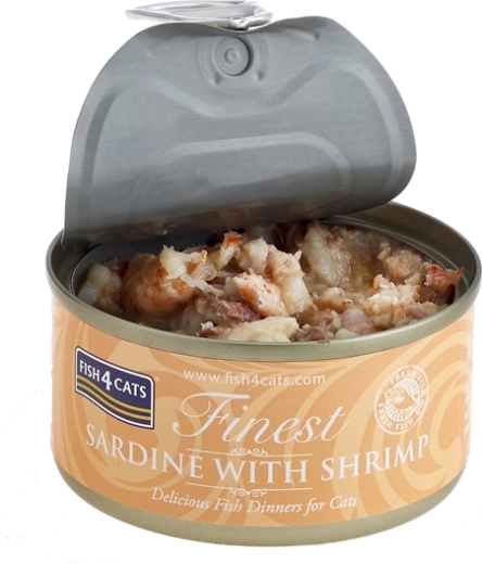 Boîte pratique avec couvercle easy-open