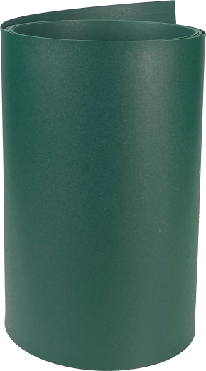 Aspect net et utilisation universelle