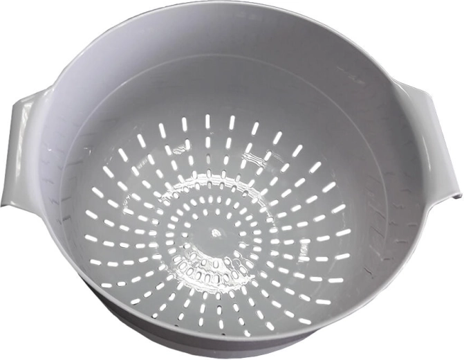 Base stable pour un posé en toute sécurité