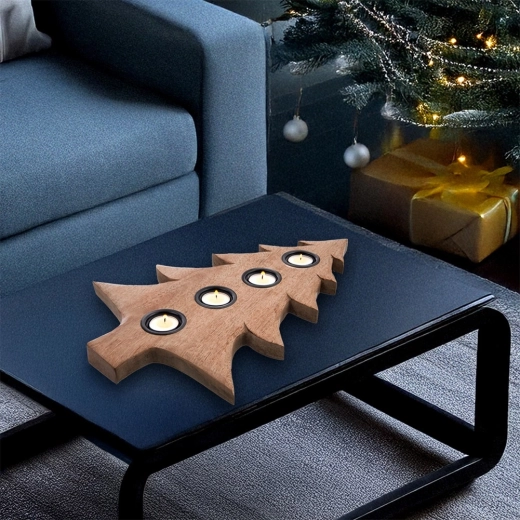 Conception stable et pratique