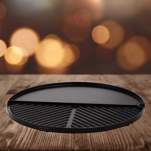 Légère et efficace