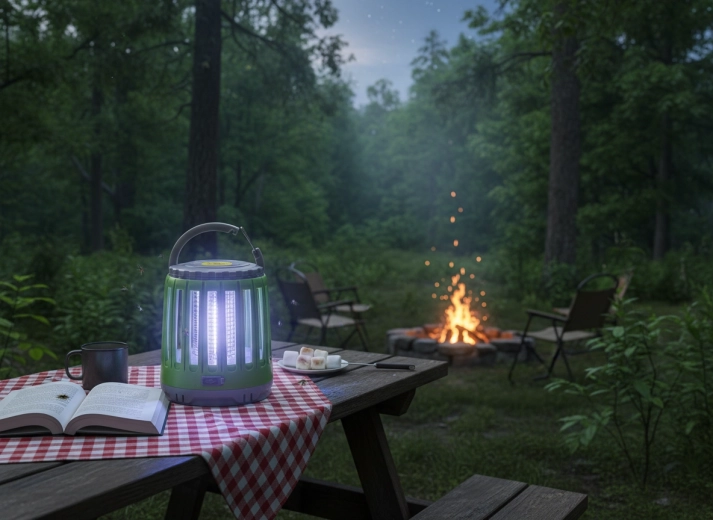 Construction résistante pour l’extérieur