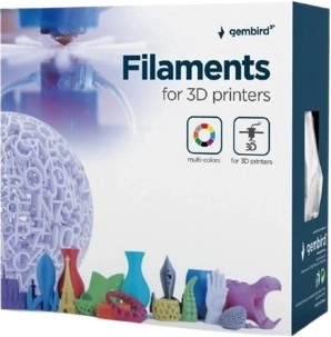 Qualité constante sans bulles