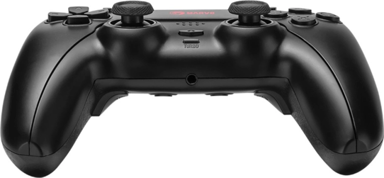 Retour vibratoire immersif