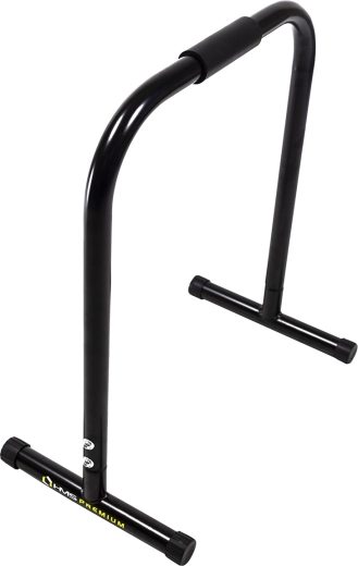 Construction en acier stable avec grande capacité de charge