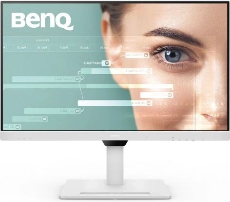 Moniteur 27" GW2790QT 2K 5 ms/IPS/HDMI/100 Hz