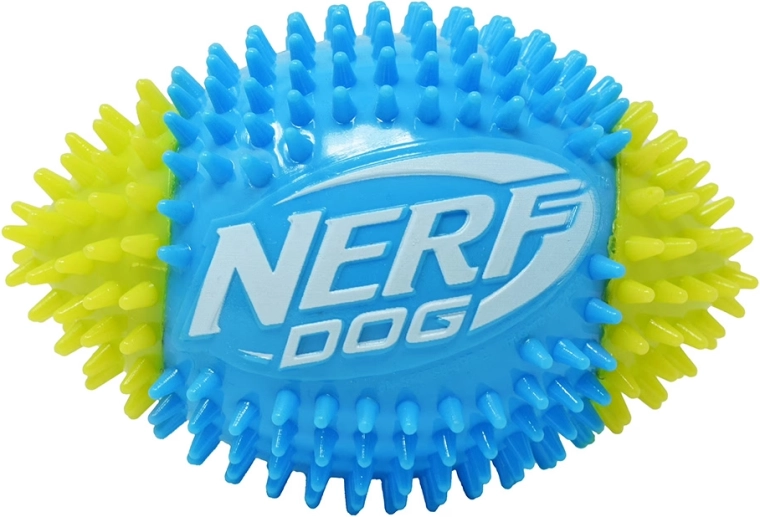 Matériau TPR résistant et flexible