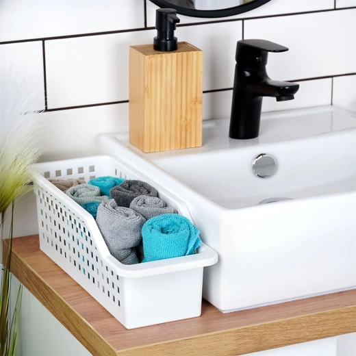Utilisation polyvalente dans la maison