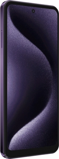 Écran immersif 6,8" HD+