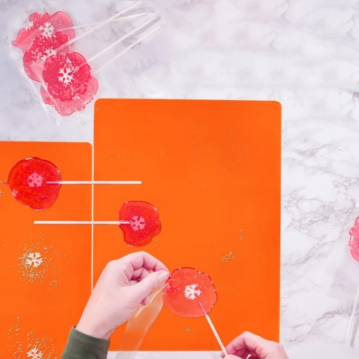 Utilisation polyvalente et résistance thermique