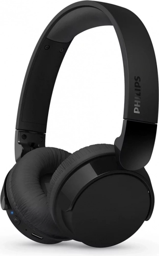 Casque sans fil Philips série 2000
