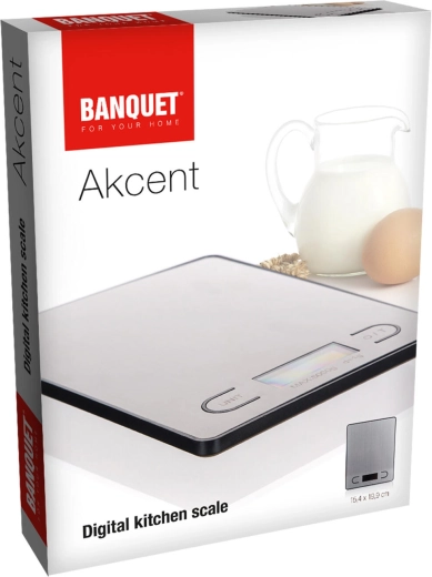 Écran LCD clair et fonctions intelligentes