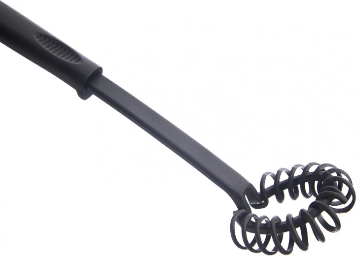 Léger et agréable en main