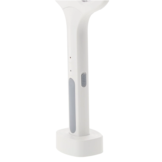 USB‑C et longue autonomie jusqu’à 7 heures