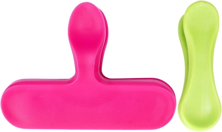 Deux tailles pratiques pour chaque besoin