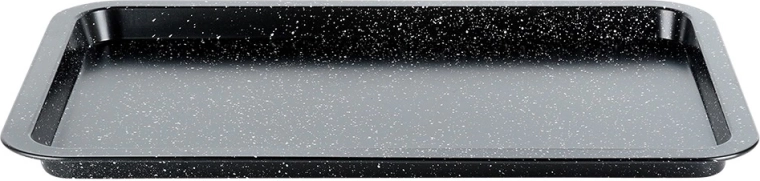 Répartition homogène de la chaleur et résistance jusqu’à 230 °C