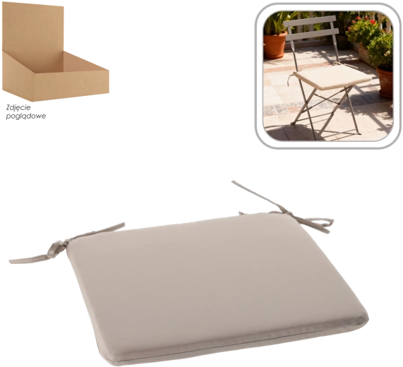 Protection pratique contre les éclaboussures