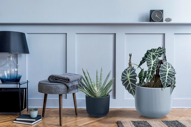 Matériau résistant et léger