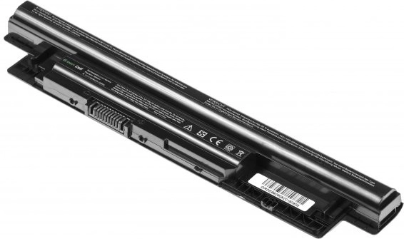 Compatibilité parfaite avec DELL Inspiron