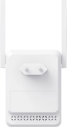 Connexion Gigabit et sécurité