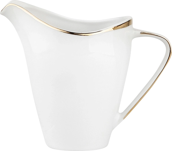 Pot à lait Mariapaula Moderna Gold 250 ml