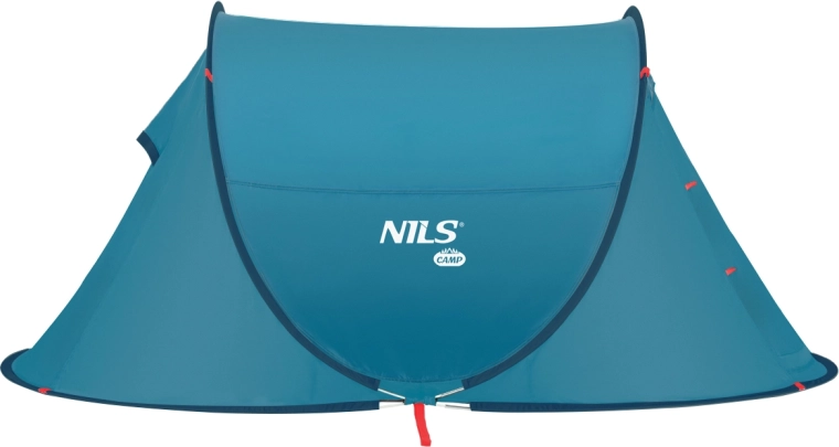 Déployée en quelques secondes