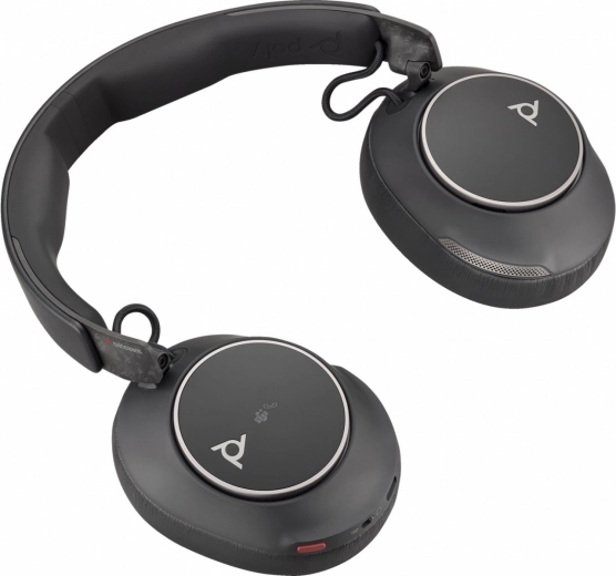 Longue autonomie et commandes pratiques sur l’oreille