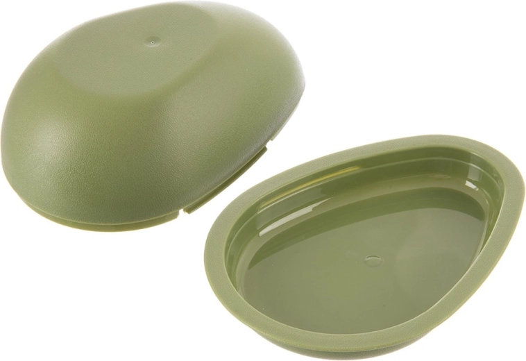 Matériau résistant et entretien facile