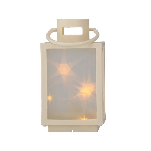 Design léger et portable