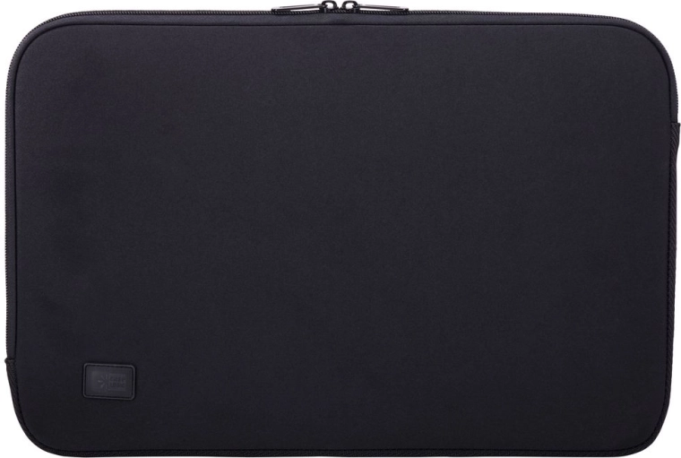 Housse ajustée pour ordinateur portable jusqu’à 17,3"