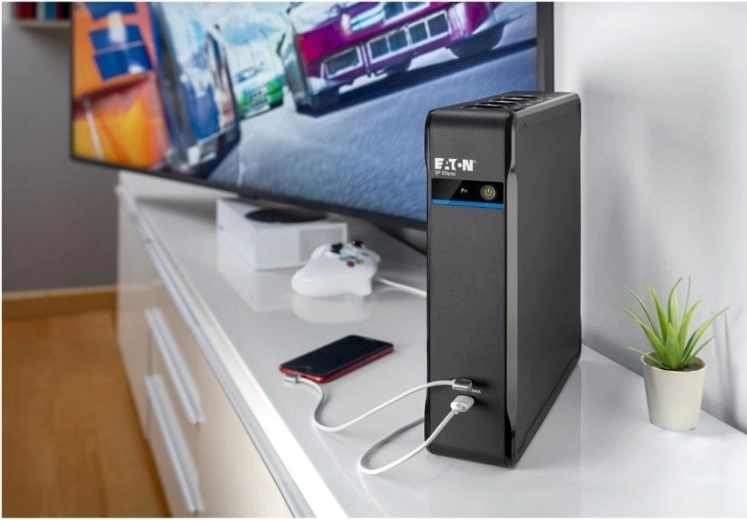 Supervision intelligente et arrêt automatique